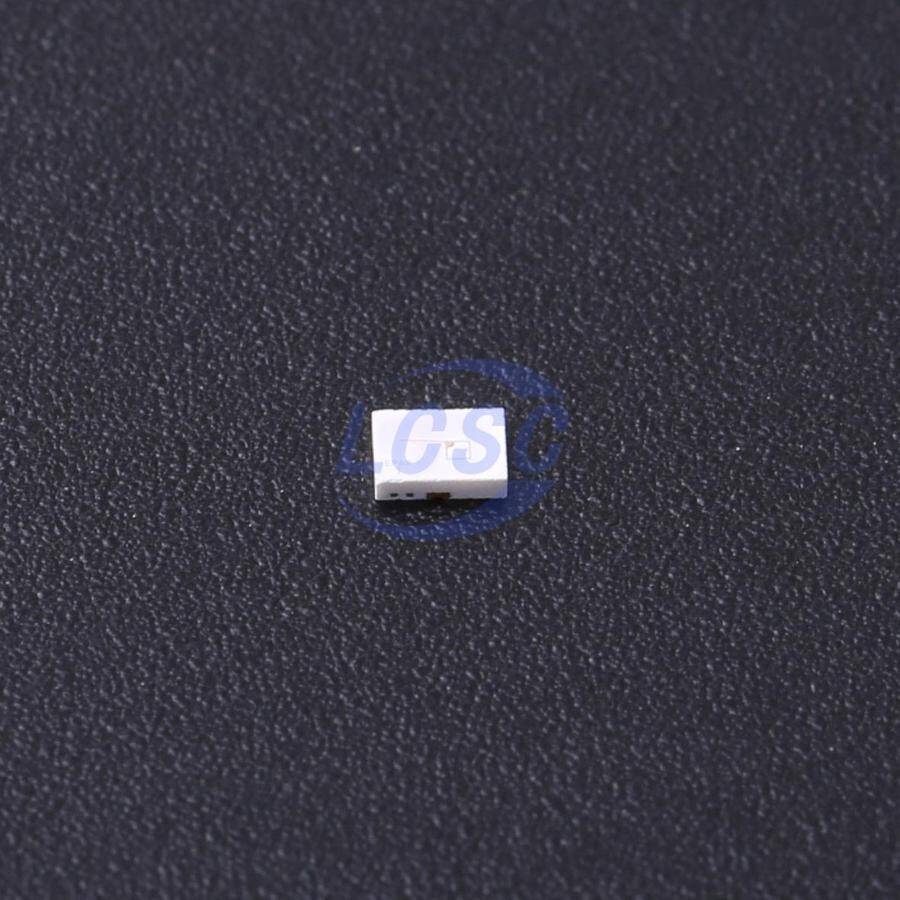 OSRAM KB DMLN31.13-7D8F-36-15B5-200-R18 - 3