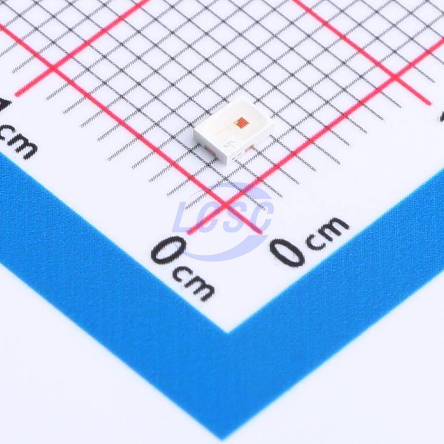 OSRAM KY DMLN31.23-GXHY-35-J3T3-200-S - 1