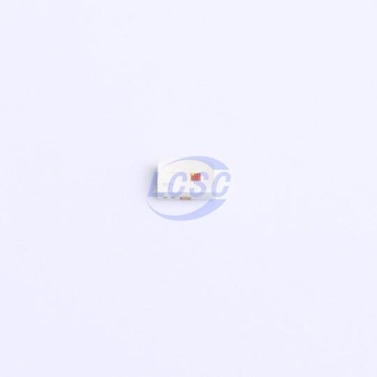 OSRAM KY DMLN31.23-GXHY-35-J3T3-200-S - 3