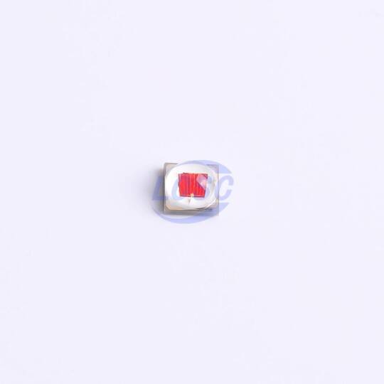 OSRAM LJ CRBP.01-JZLX-27-3A4A-350-R18 - 3