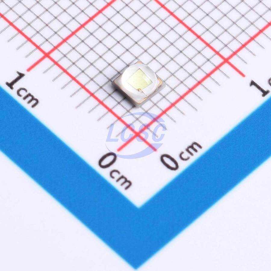 OSRAM LT CRBP.01-KZLZ-36-Q525-350-R18