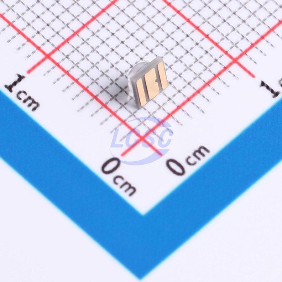 OSRAM LT CRBP.01-KZLZ-36-Q525-350-R18 - 2