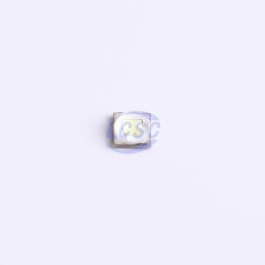 OSRAM LT CRBP.01-KZLZ-36-Q525-350-R18 - 3