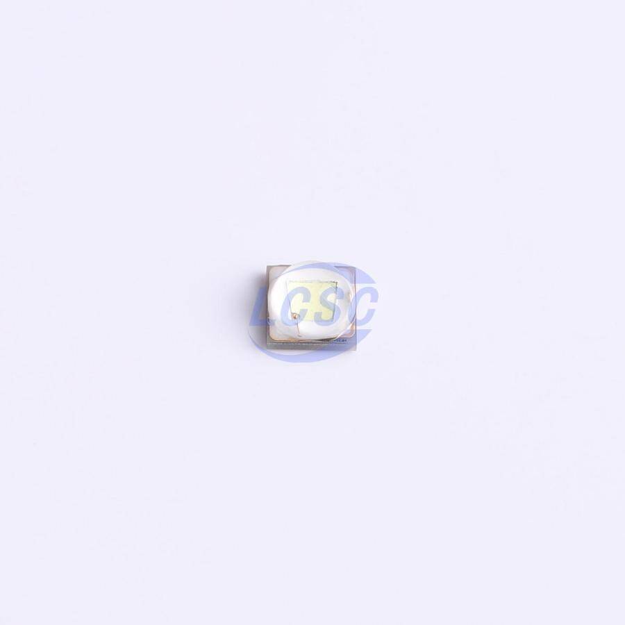 OSRAM LT CRBP.01-KZLZ-36-Q525-350-R18 - 3