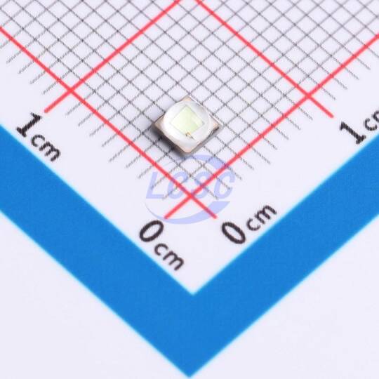 OSRAM LV CRBP.01-KXLY-AD-Q525-350-R18