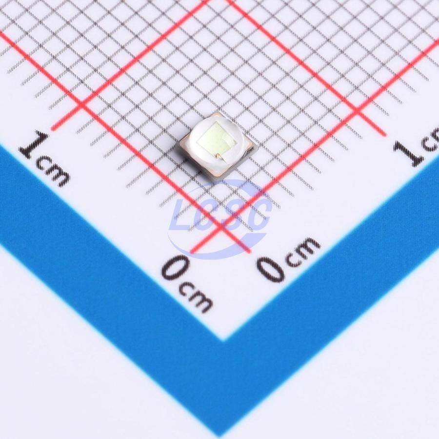 OSRAM LV CRBP.01-KXLY-AD-Q525-350-R18