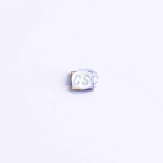 OSRAM LV CRBP.01-KXLY-AD-Q525-350-R18 - 3