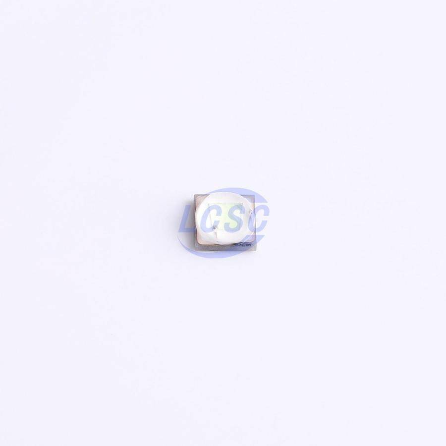 OSRAM LV CRBP.01-KXLY-AD-Q525-350-R18 - 3