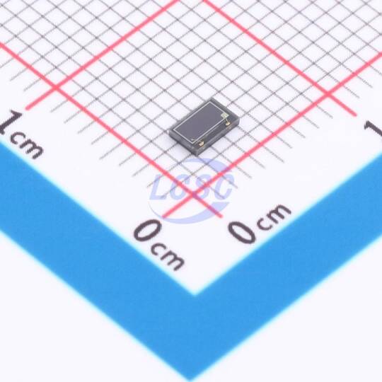 OSRAM SFH 2703