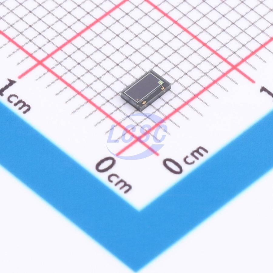 OSRAM SFH 2703 - 1