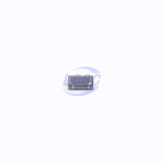 OSRAM SFH 2703 - 3