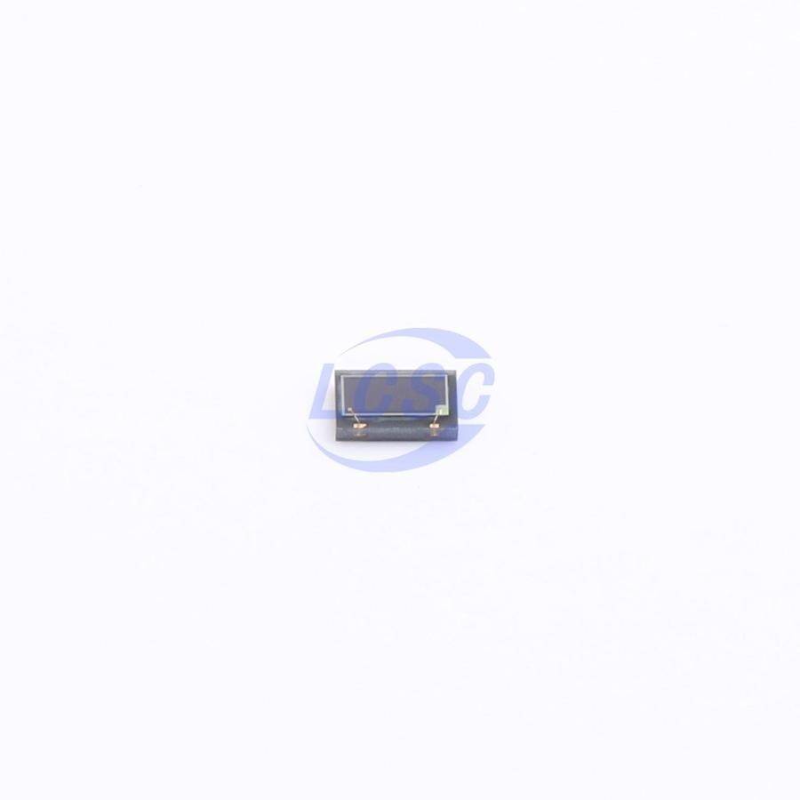 OSRAM SFH 2703 - 3