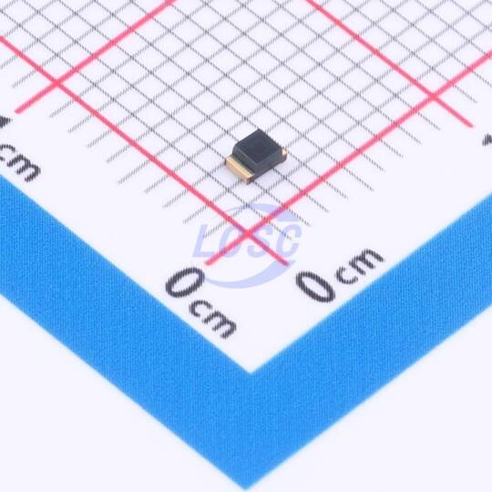 OSRAM SFH 2711 A01