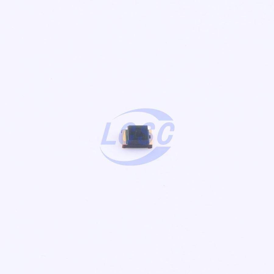 OSRAM SFH 2711 A01 - 3