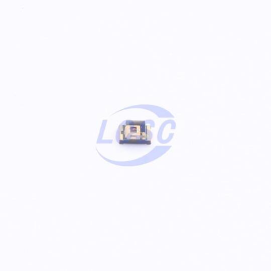 OSRAM SFH 2770 A01 - 3