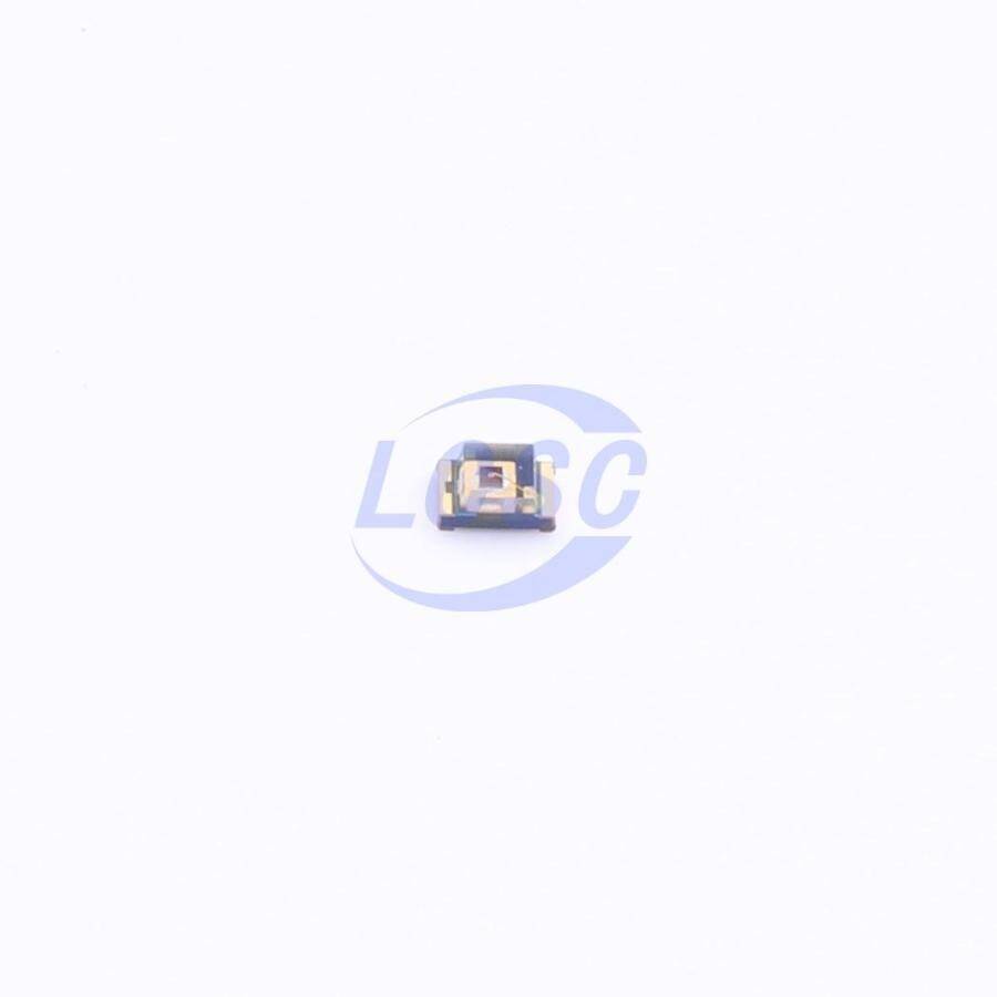 OSRAM SFH 2770 A01 - 3