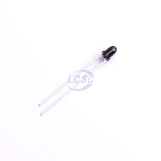 OSRAM SFH 309 FA-4 - 3