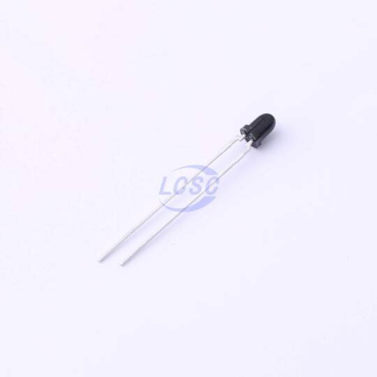 OSRAM SFH 309 FA - 2