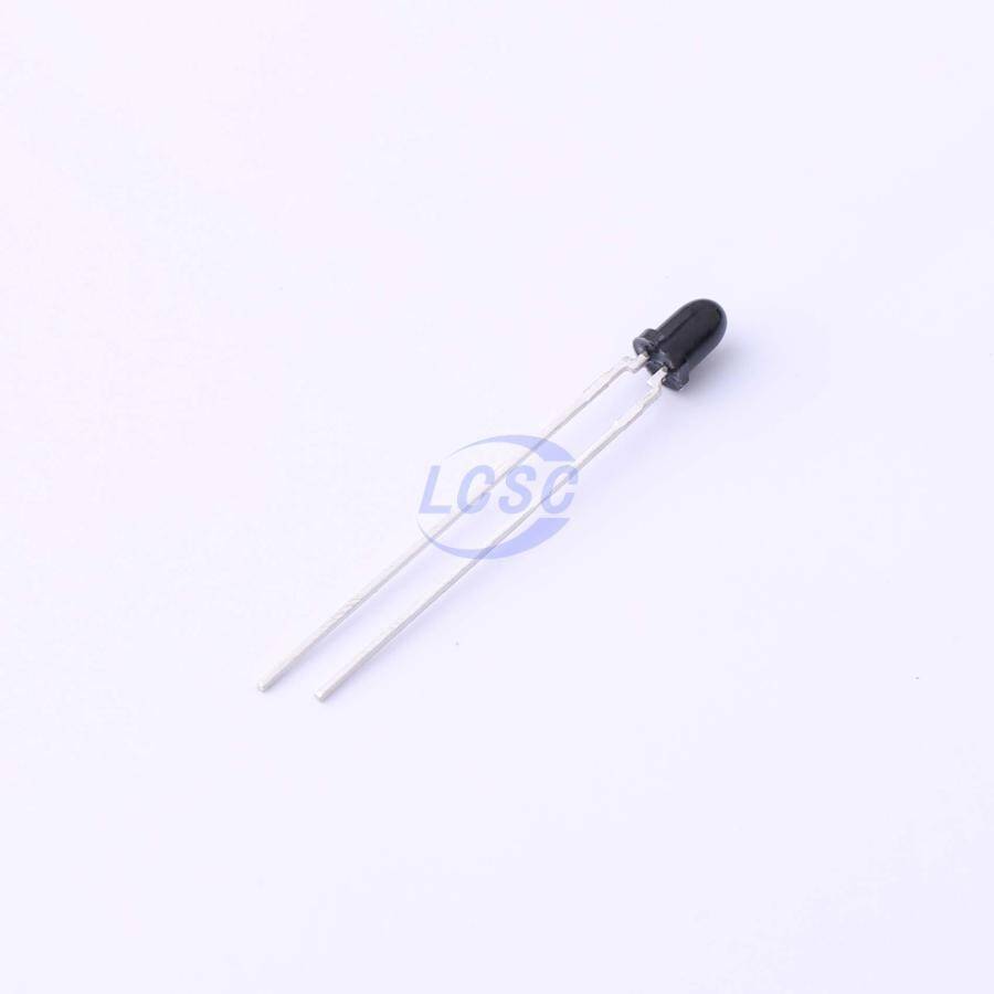OSRAM SFH 309 FA - 2