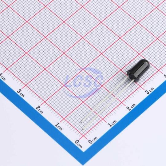 OSRAM SFH 313FA