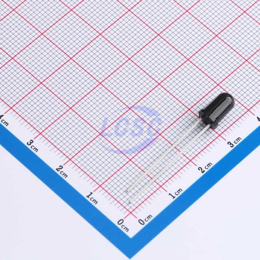 OSRAM SFH 313FA - 1