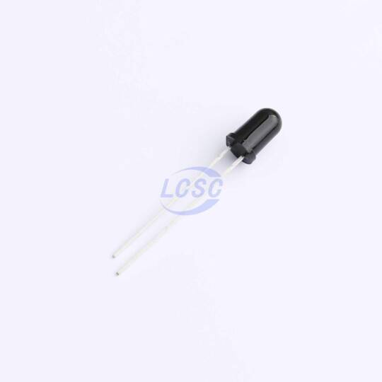 OSRAM SFH 313FA - 2