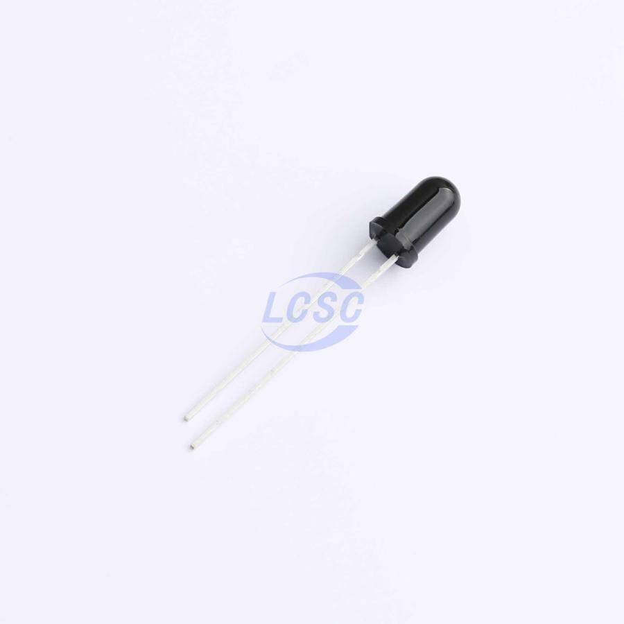 OSRAM SFH 313FA - 2