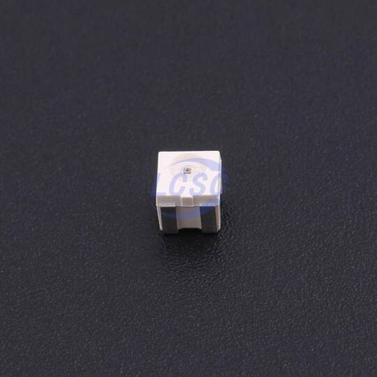 OSRAM SFH 325-Z - 3