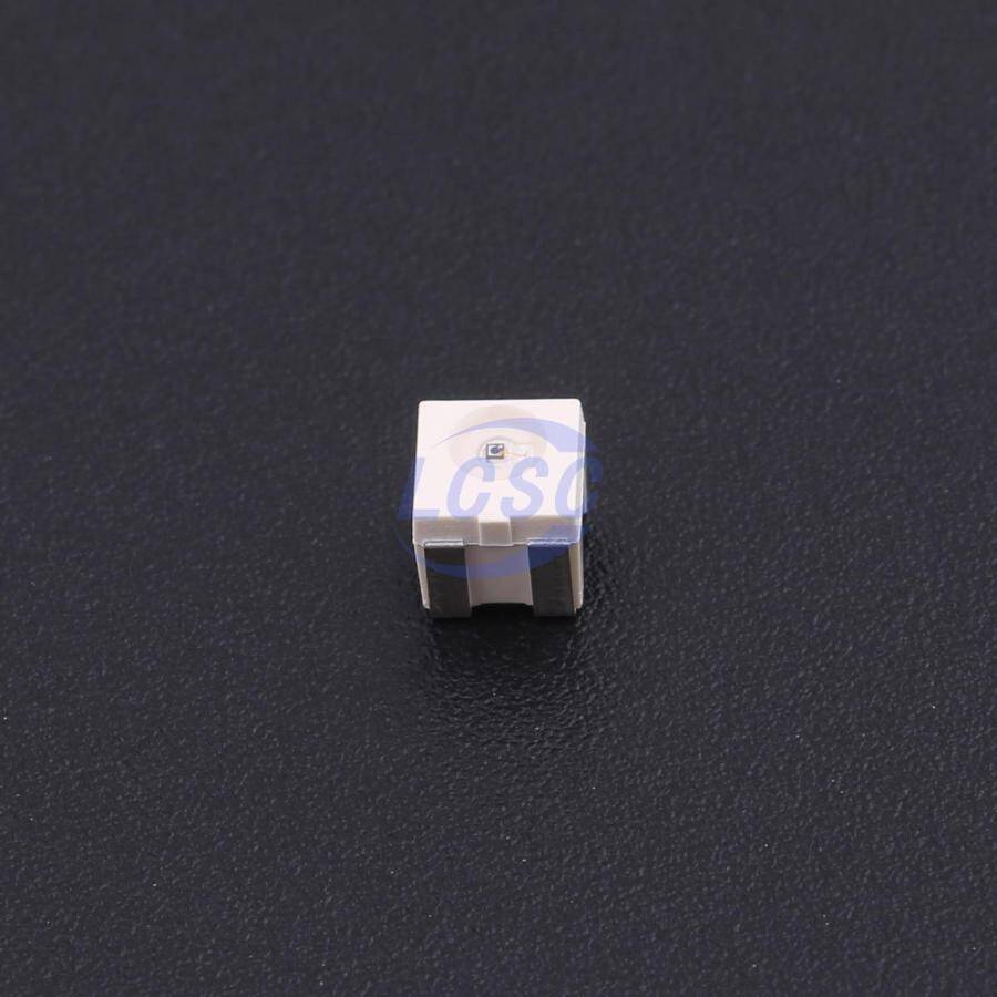 OSRAM SFH 325-Z - 3
