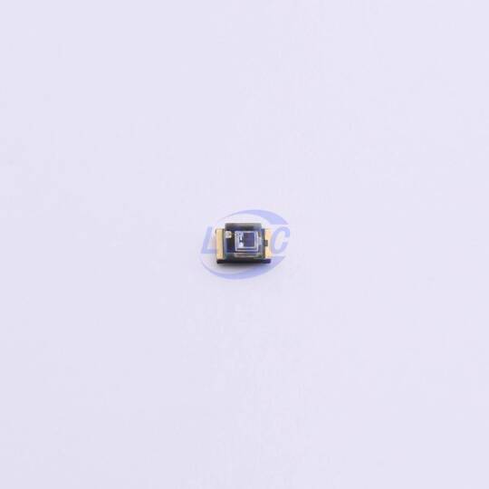 OSRAM SFH 3716 - 3