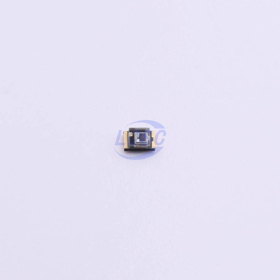 OSRAM SFH 3716 - 3