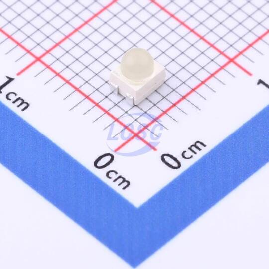 OSRAM SFH 4248-VAW
