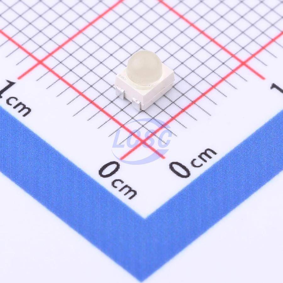 OSRAM SFH 4248-VAW - 1