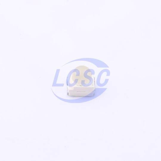 OSRAM SFH 4248-VAW - 3