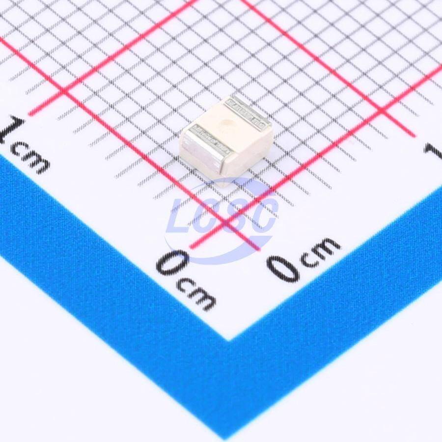 OSRAM SFH 4253-Z - 2