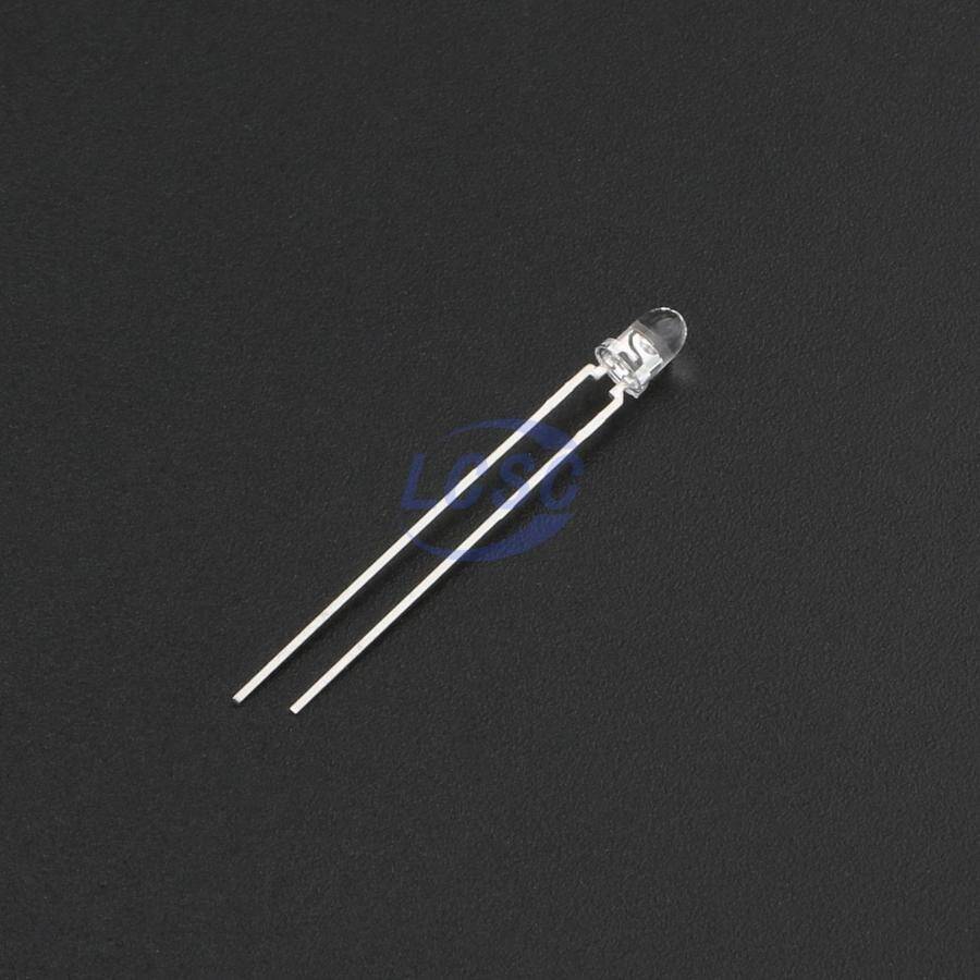 OSRAM SFH 4350 - 2