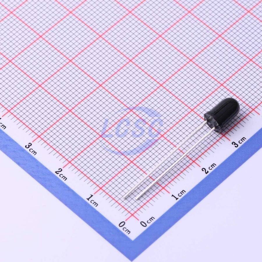 OSRAM SFH 4544 - 1
