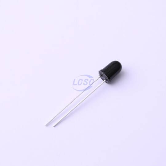 OSRAM SFH 4544 - 2