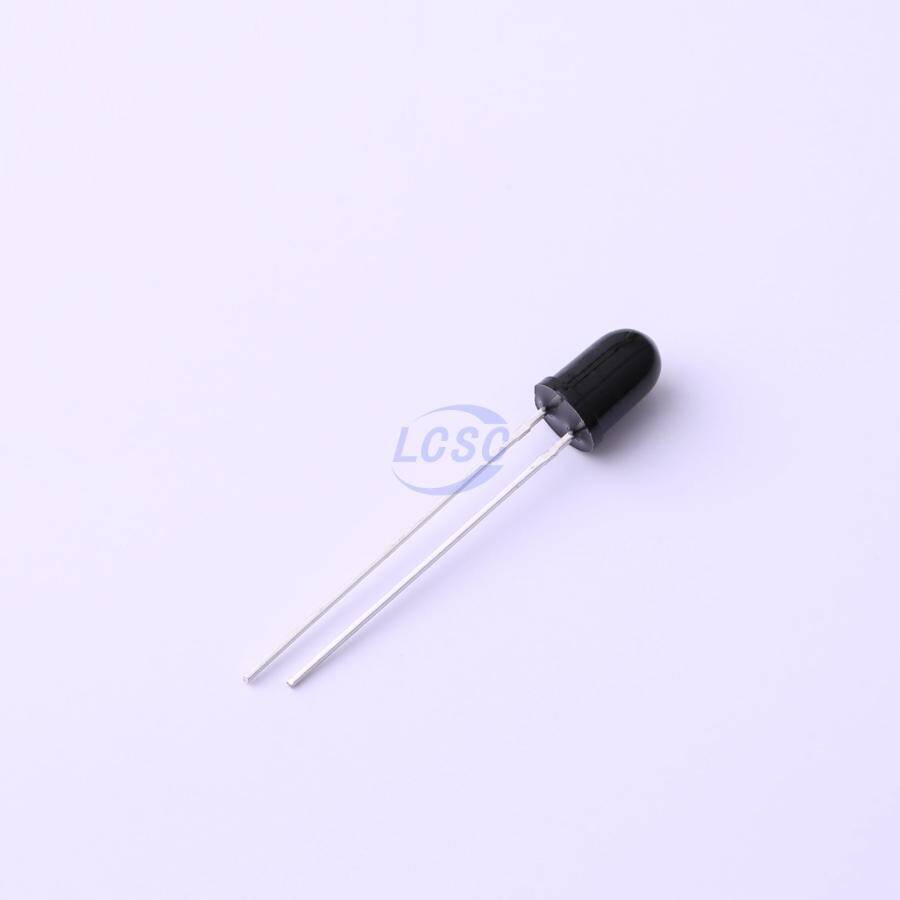 OSRAM SFH 4544 - 2