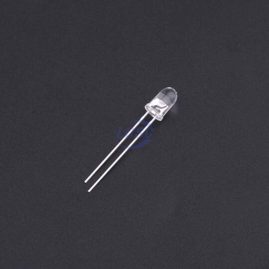 OSRAM SFH 4550 - 2