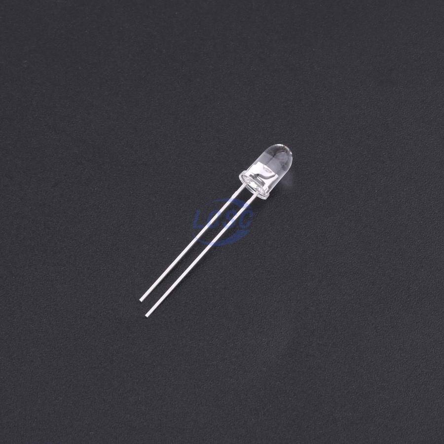 OSRAM SFH 4550 - 2