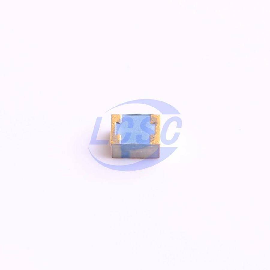 OSRAM SFH 4646-TV - 3