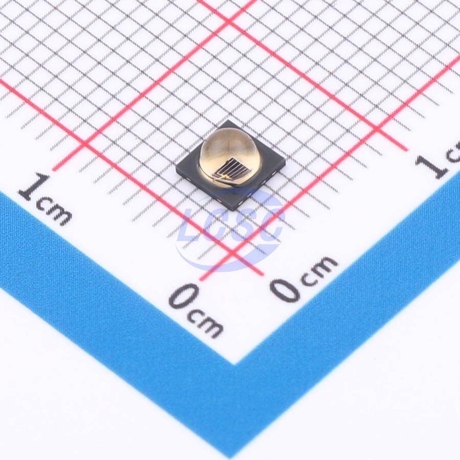 OSRAM SFH 4713B - 1