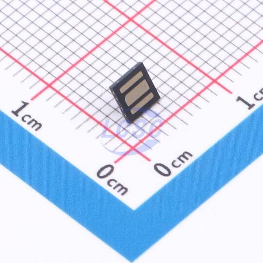 OSRAM SFH 4713B - 2