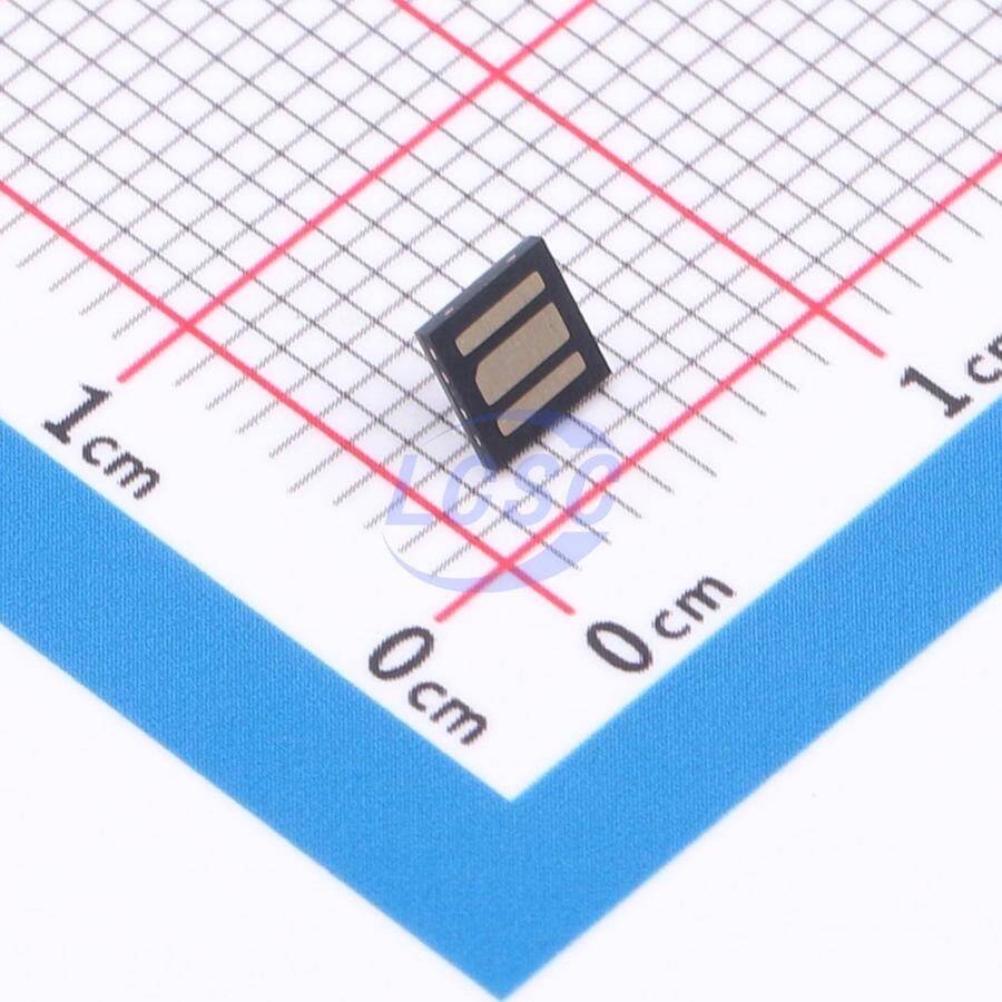OSRAM SFH 4713B - 2