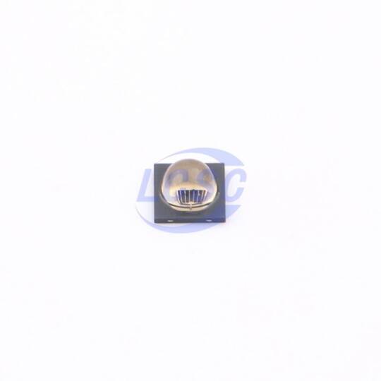 OSRAM SFH 4713B - 3