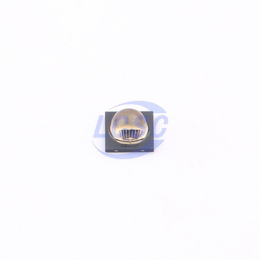 OSRAM SFH 4713B - 3