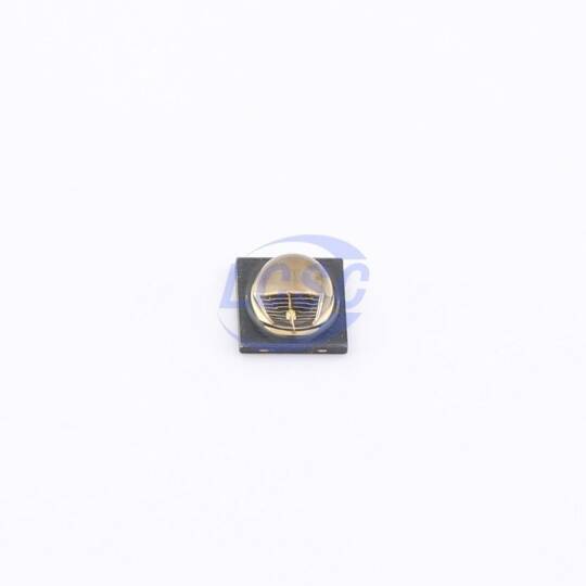 OSRAM SFH 4725AS A01 - 3
