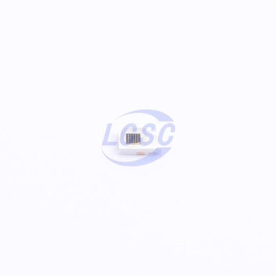 OSRAM SFH 4770S - 3