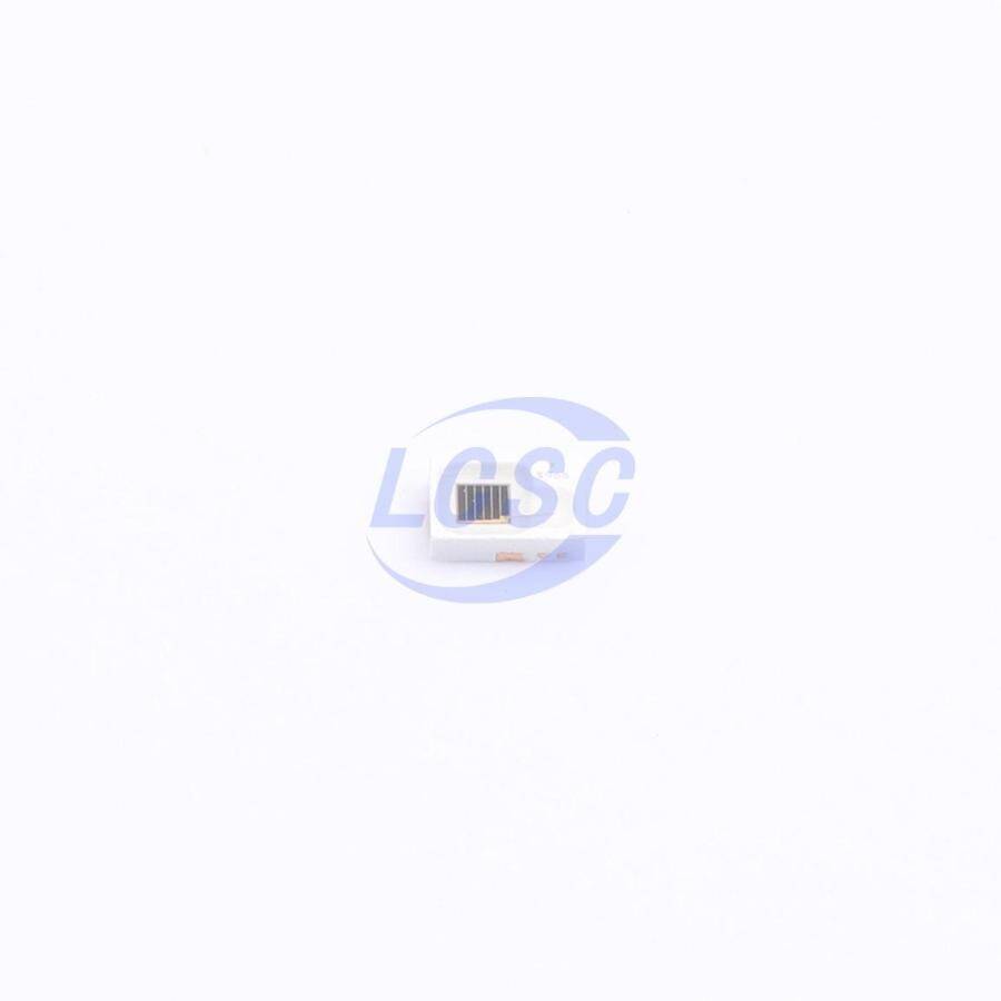 OSRAM SFH 4770S - 3